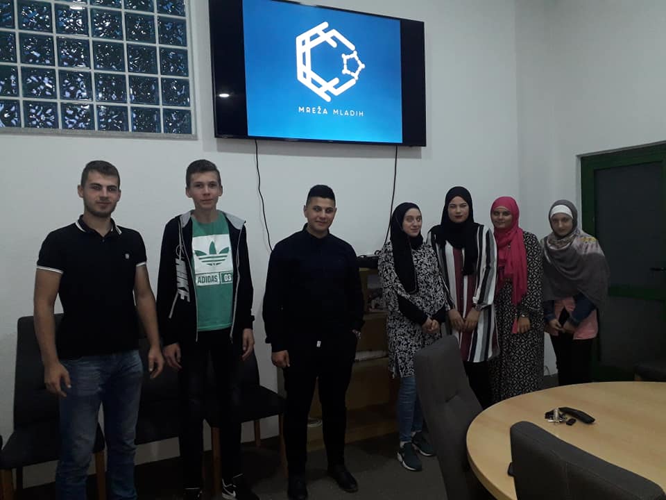 70106609 2154471718183290 8947047992947376128 n