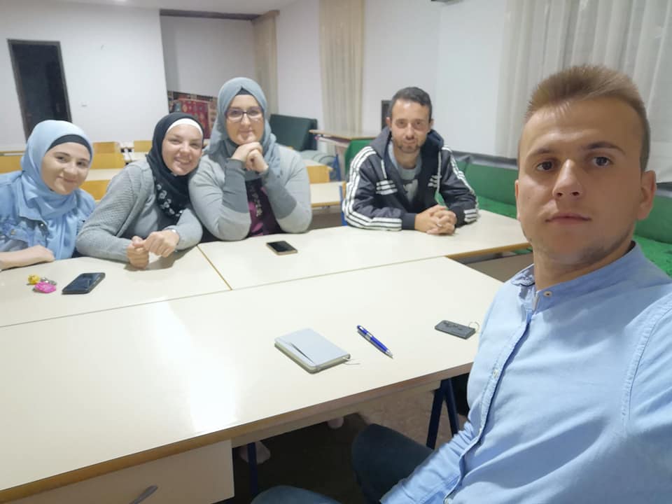 70293080 1255306207982088 599622566037946368 n