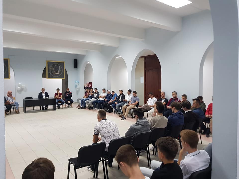 70321926 2153799408250521 1813461601848655872 n