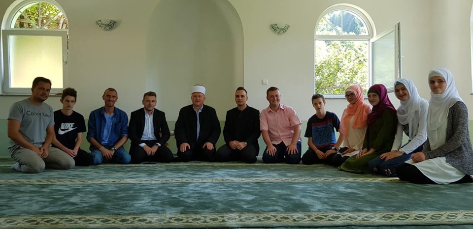 70419481 2154518104845318 6259451333934317568 n