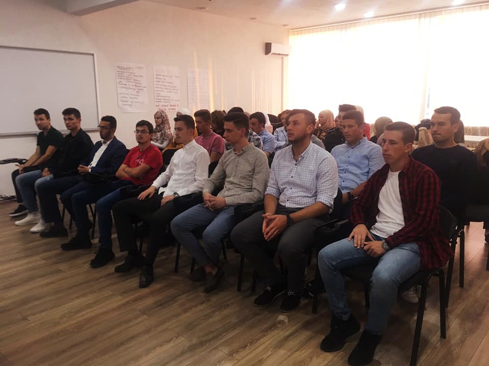 70502789 2153749738255488 4273211547184005120 n