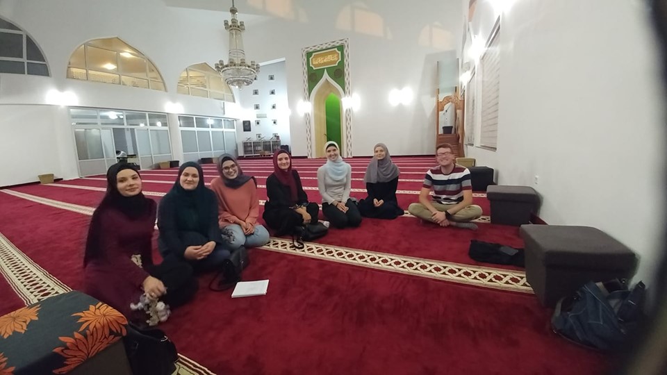 70771591 2154434914853637 7844858792364736512 n