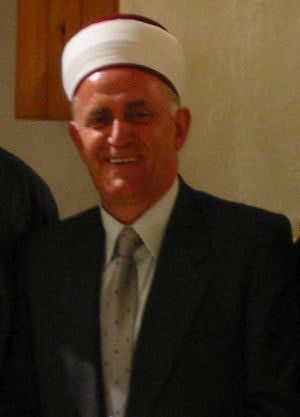 71493795 636419453551272 4679409840139796480 n