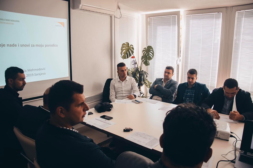 71814411 2170725816557880 3433242645621637120 n