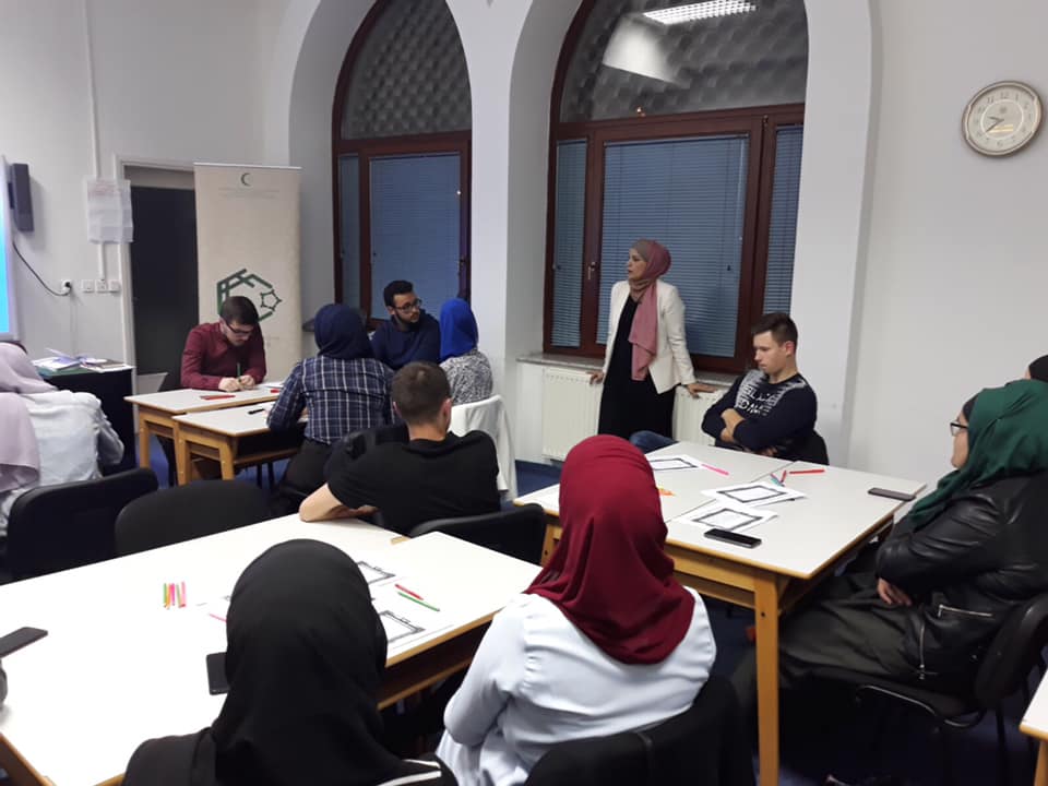 71886681 2174518749511920 8404111869865885696 n