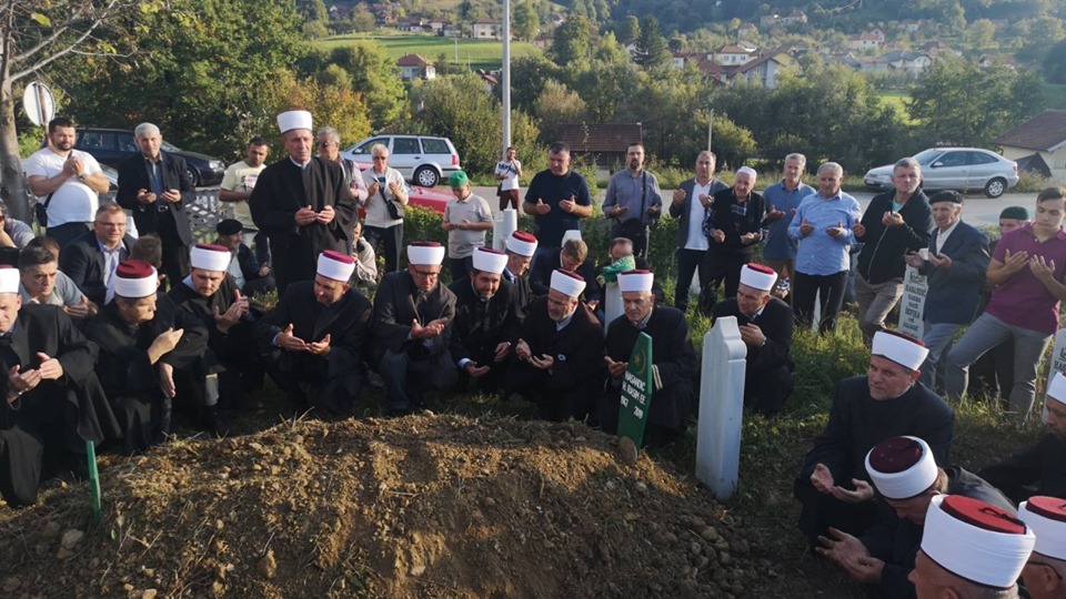 71932559 636419666884584 14975958255665152 n