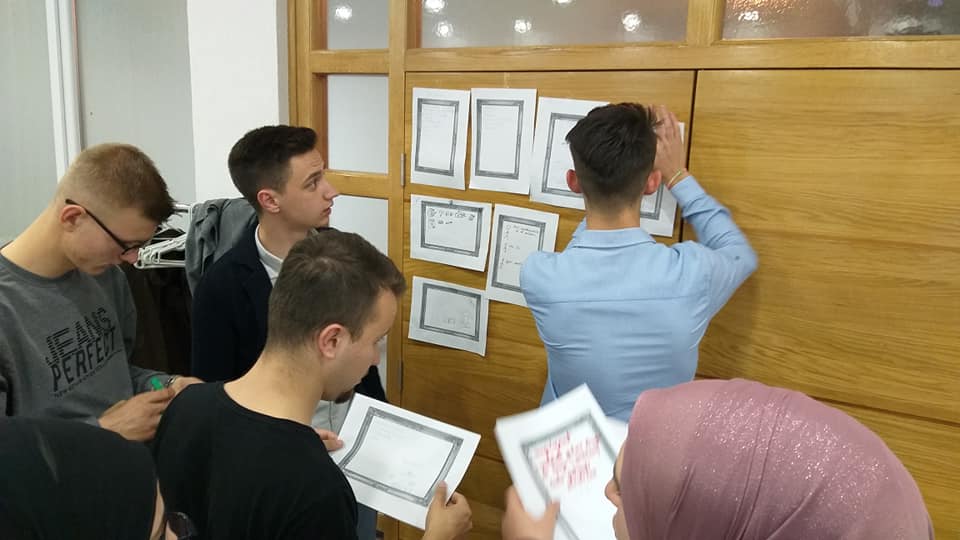 71937927 2173992789564516 8384900489740812288 n