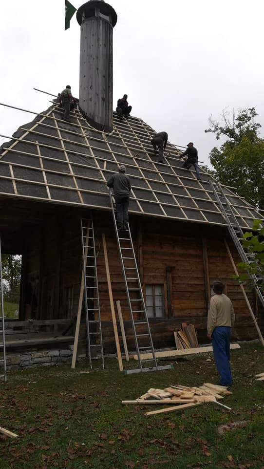 72045992 415440725708506 5700294953326870528 n