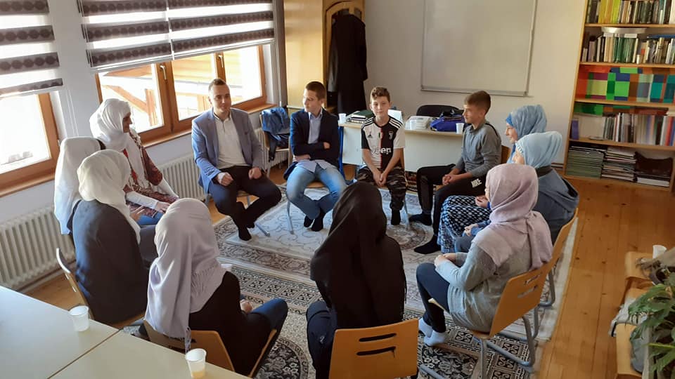 72288406 2173966972900431 4902509103126937600 n