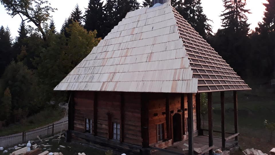 72577905 415440902375155 5136564462613954560 n