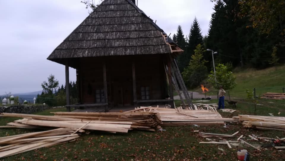 72591337 415440639041848 5558355960755388416 n