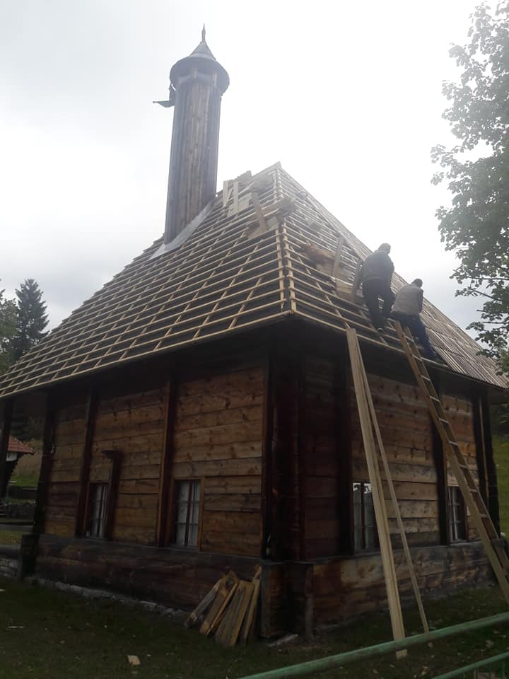 72711848 415440779041834 2096338988460670976 n