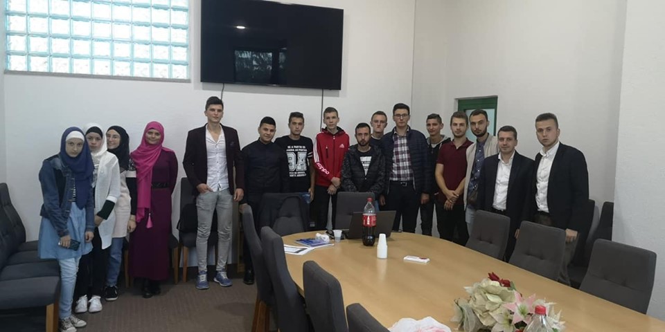 73144614 2174020169561778 8067179987666468864 n