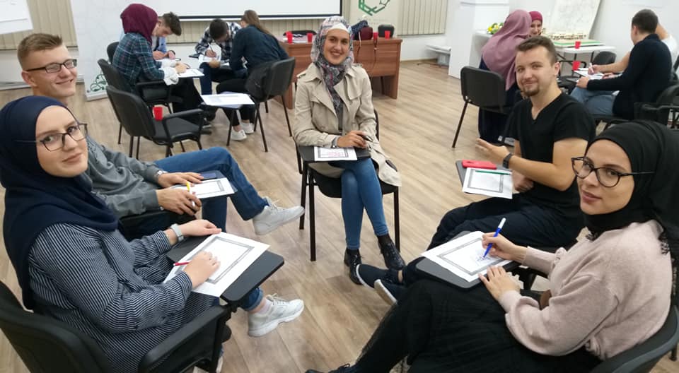 73342462 2173992682897860 5413460982712238080 n