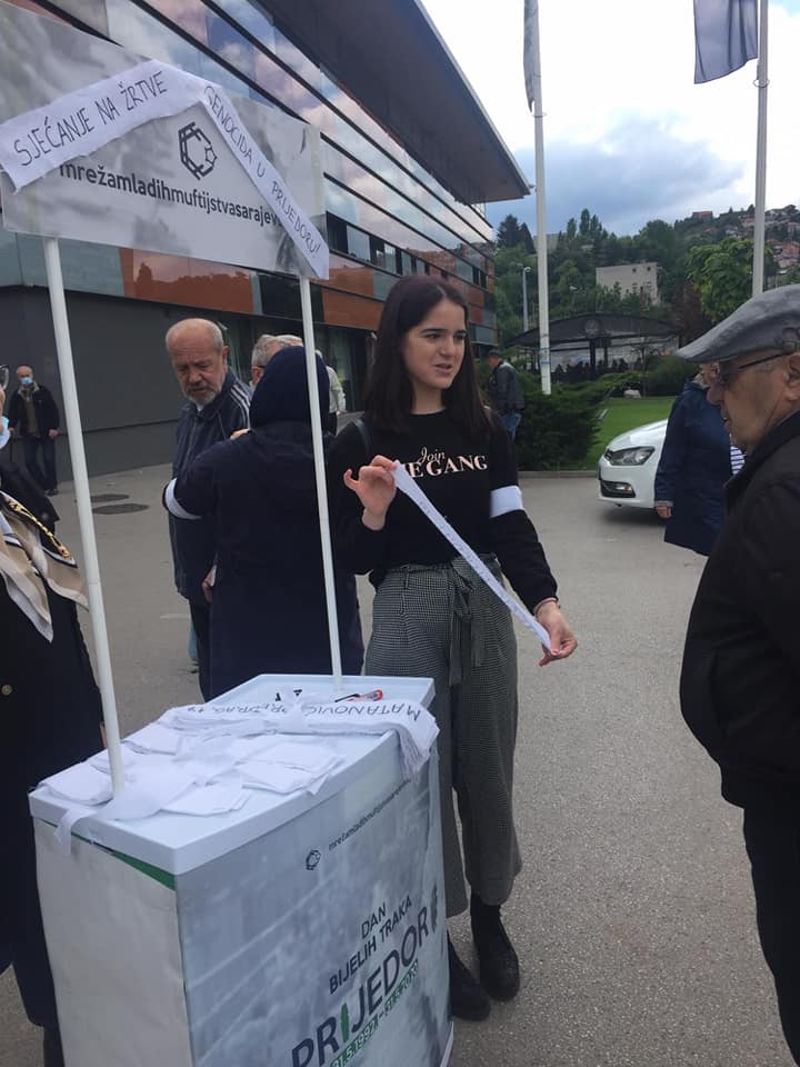 83248477_2356766421287151_5959536851441156096_n.jpg