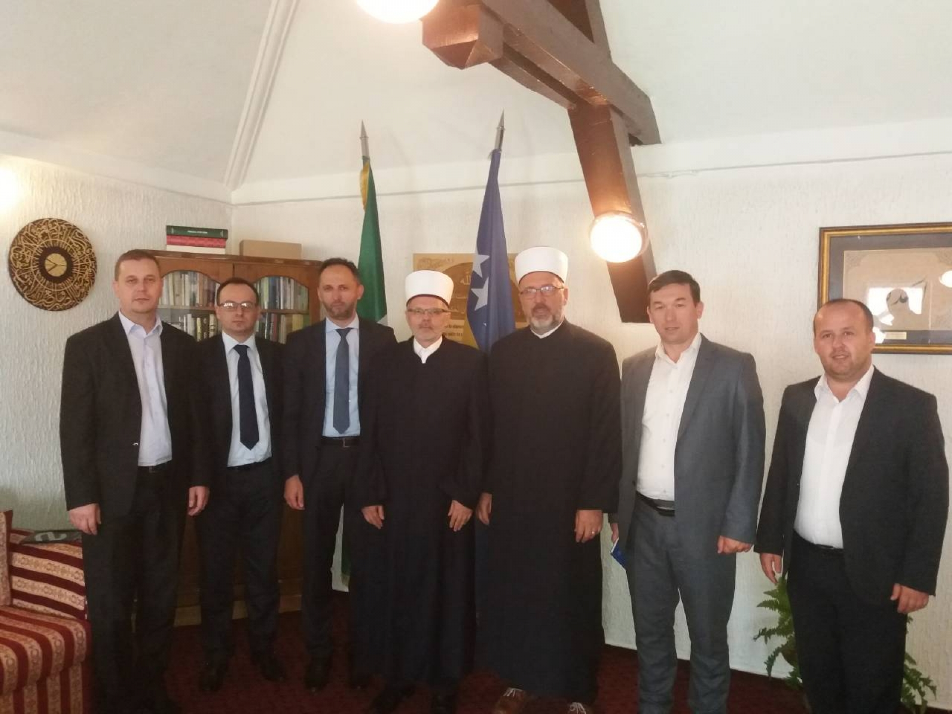 83ff2818b8e44880ebdfd2a82ccaee3a XL