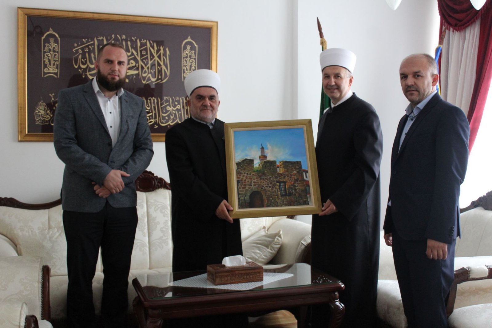 895e886f-a869-457f-990a-6ab6f5307116 (1).jpg