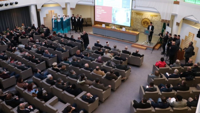 8e40ae1b546b775bdb3e0821987b22bf