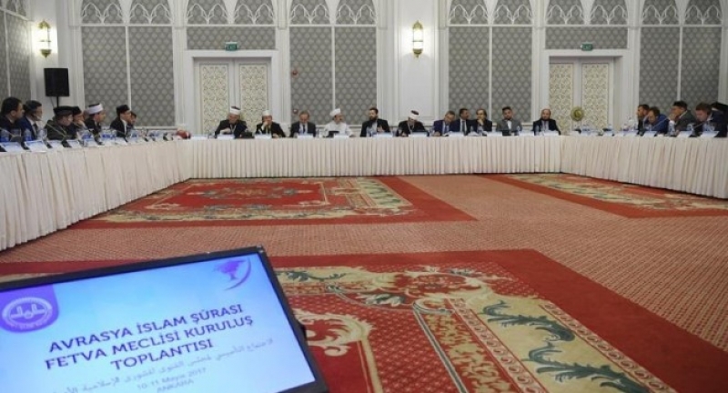 96ac4b32823088eb7e8921457b048b29 XL