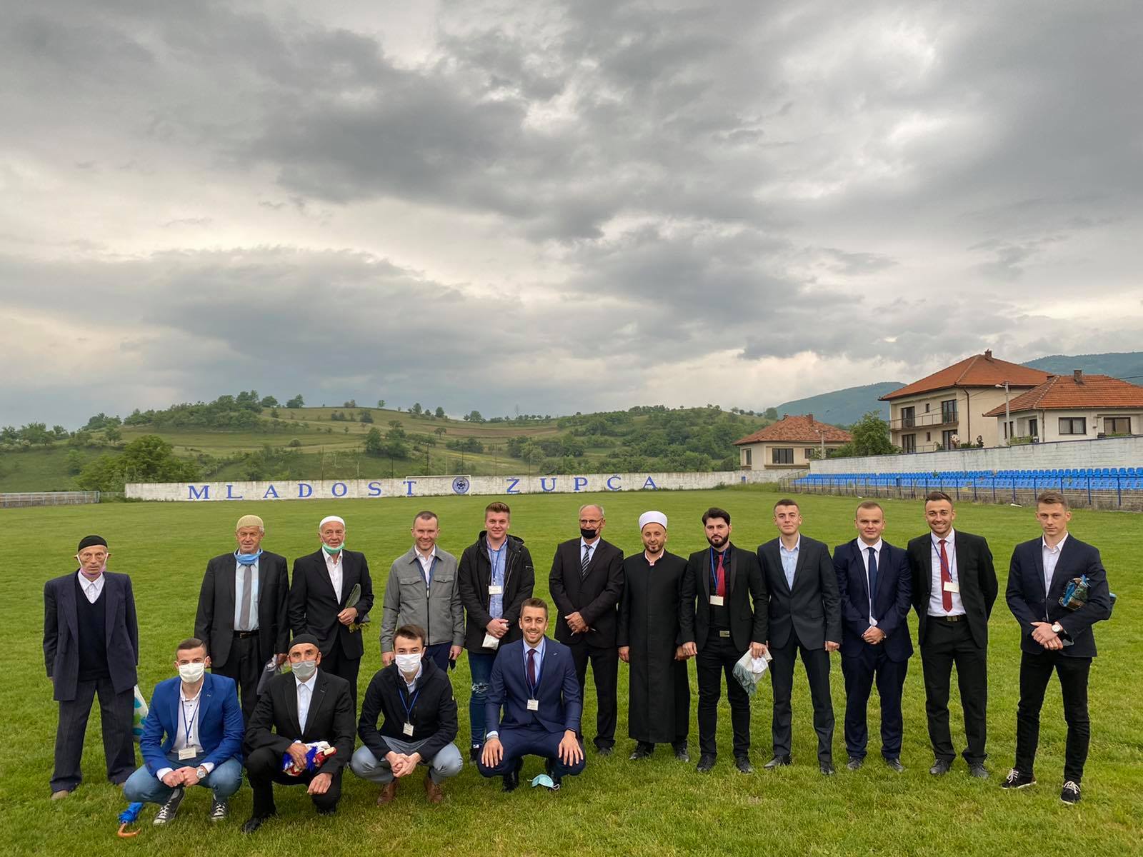 99156577_2584895941762371_2368205015228612608_n.jpg