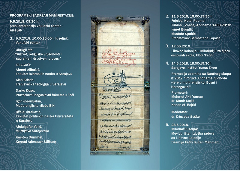 Dani Ahdname afisha 2018 01