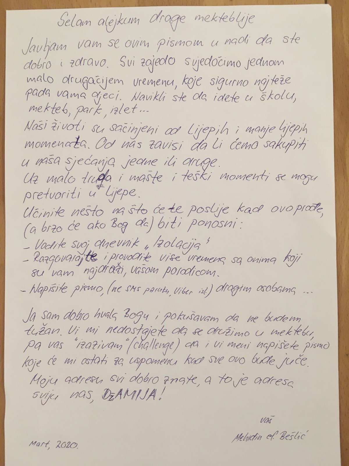 Hrasno-1.jpg