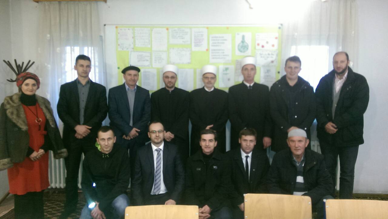 IMG 06f824e7787455bc26252a3add0a04b7 V