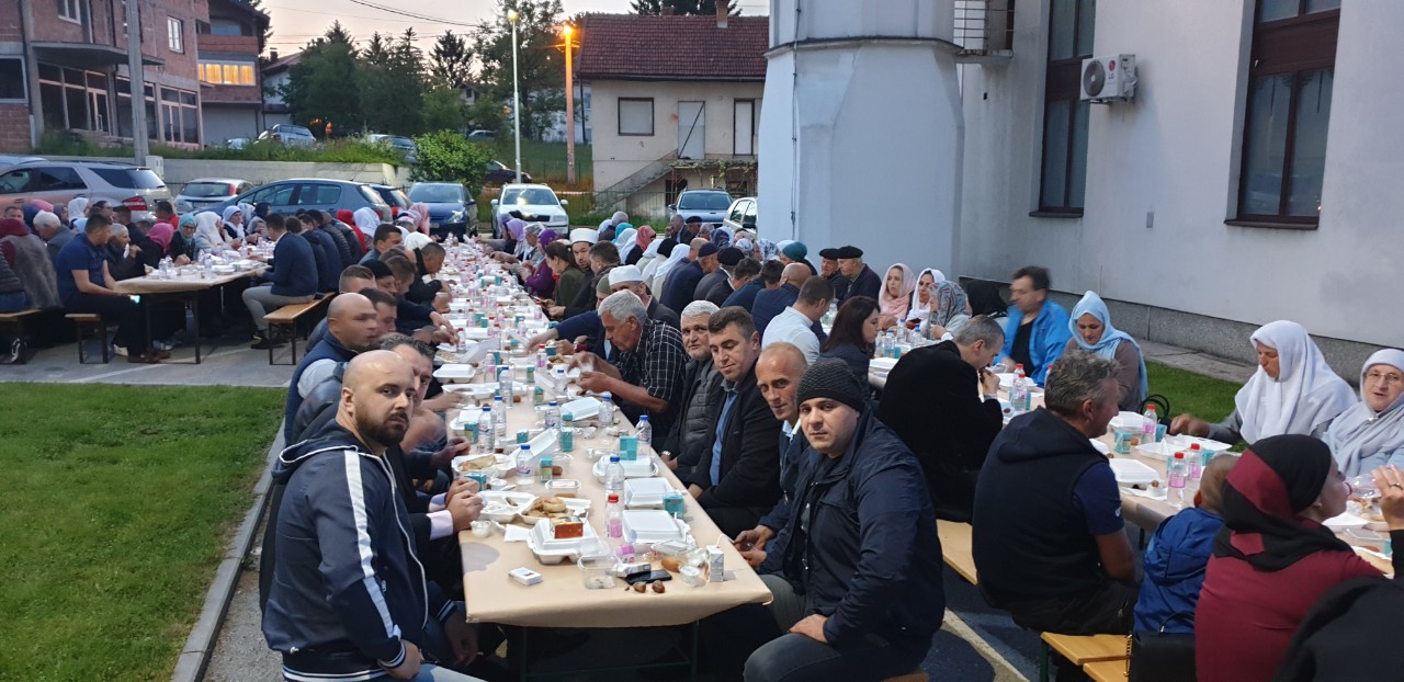 IMG-87da8afc4bb768fc4275dffcbe1127da-V (2).jpg