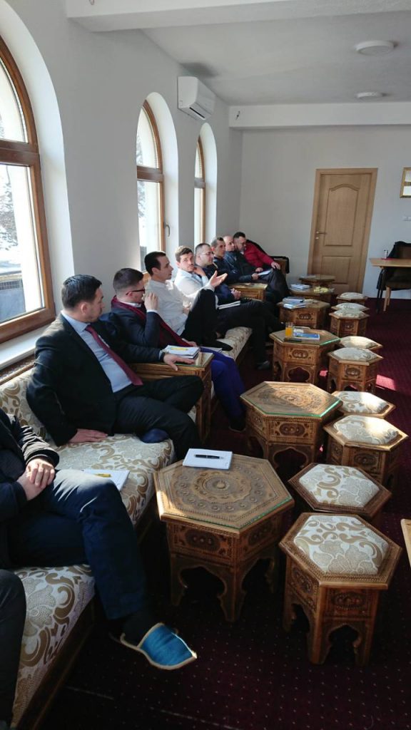 IMG 9a40d241d5e1ed850d49683792850eca V 576x1024