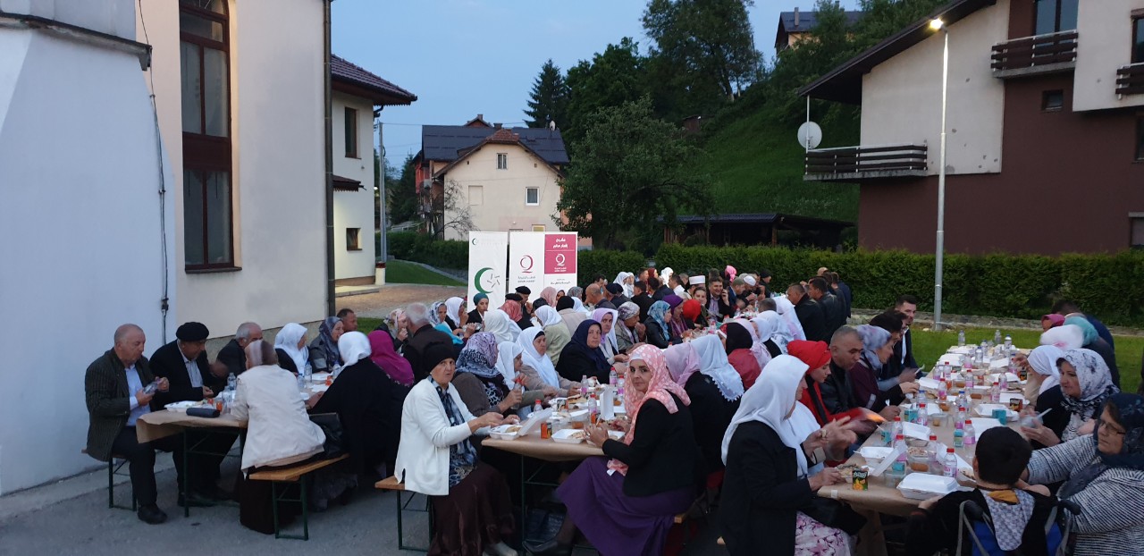 IMG-a20fbce39dacf148ea44d2712ee6e69a-V (2).jpg