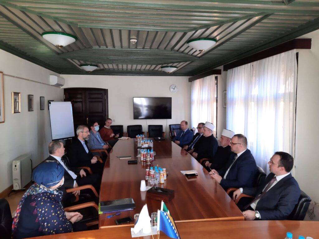 IMG-f0da56df88894da148a9d29fbcb4760f-V-1024x768 (1).jpg