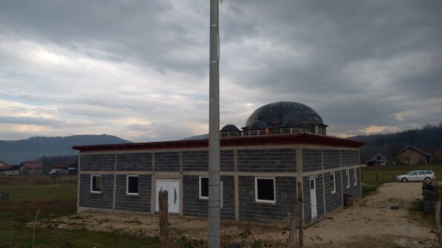 IMG 20171106 124840 640x360