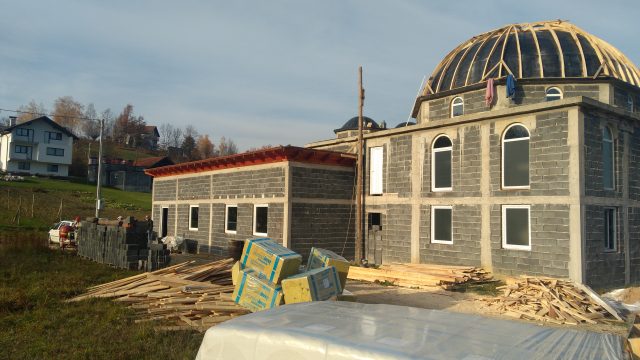 IMG 20171111 144314 640x360