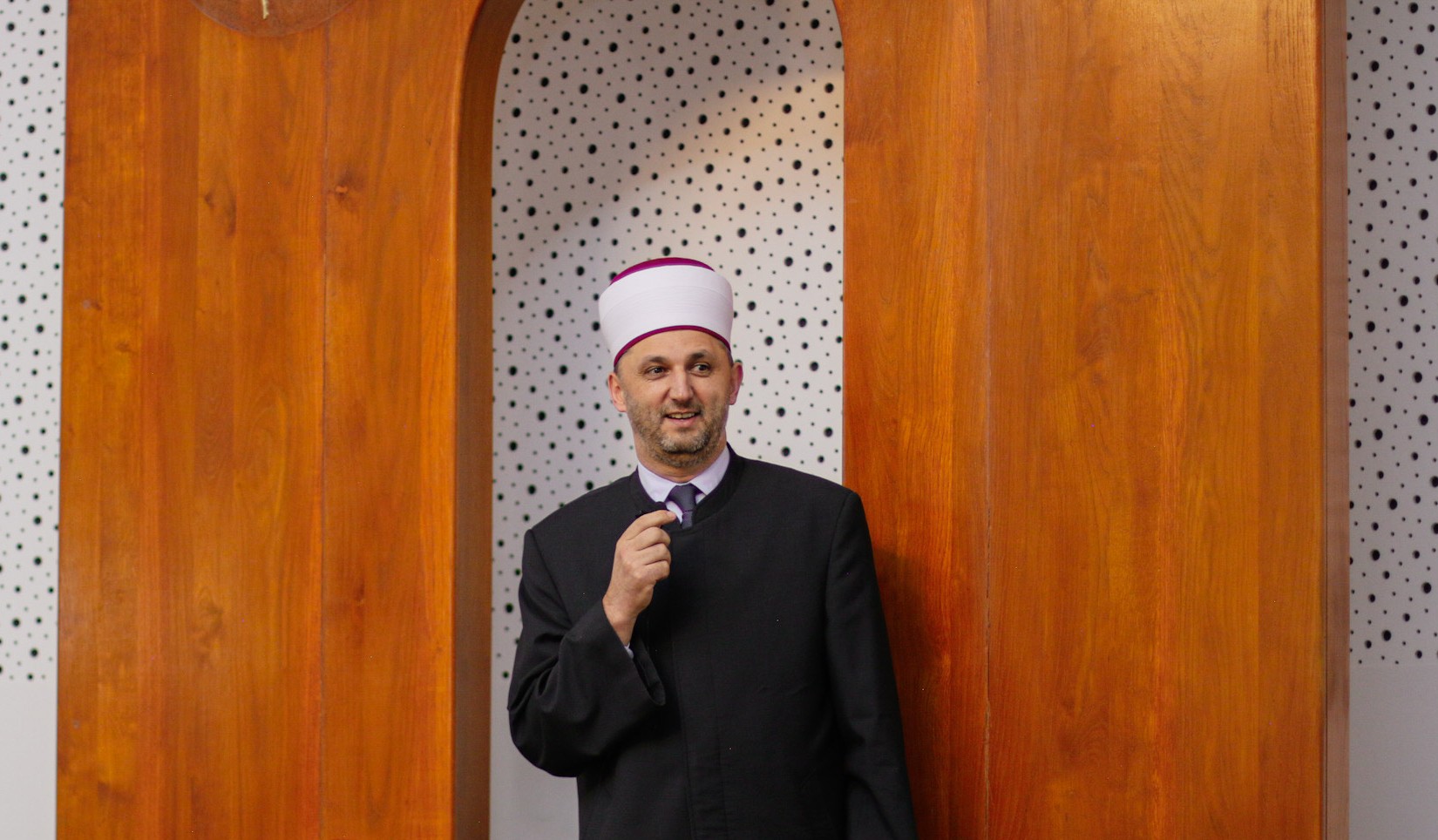 IMG_9306.jpg