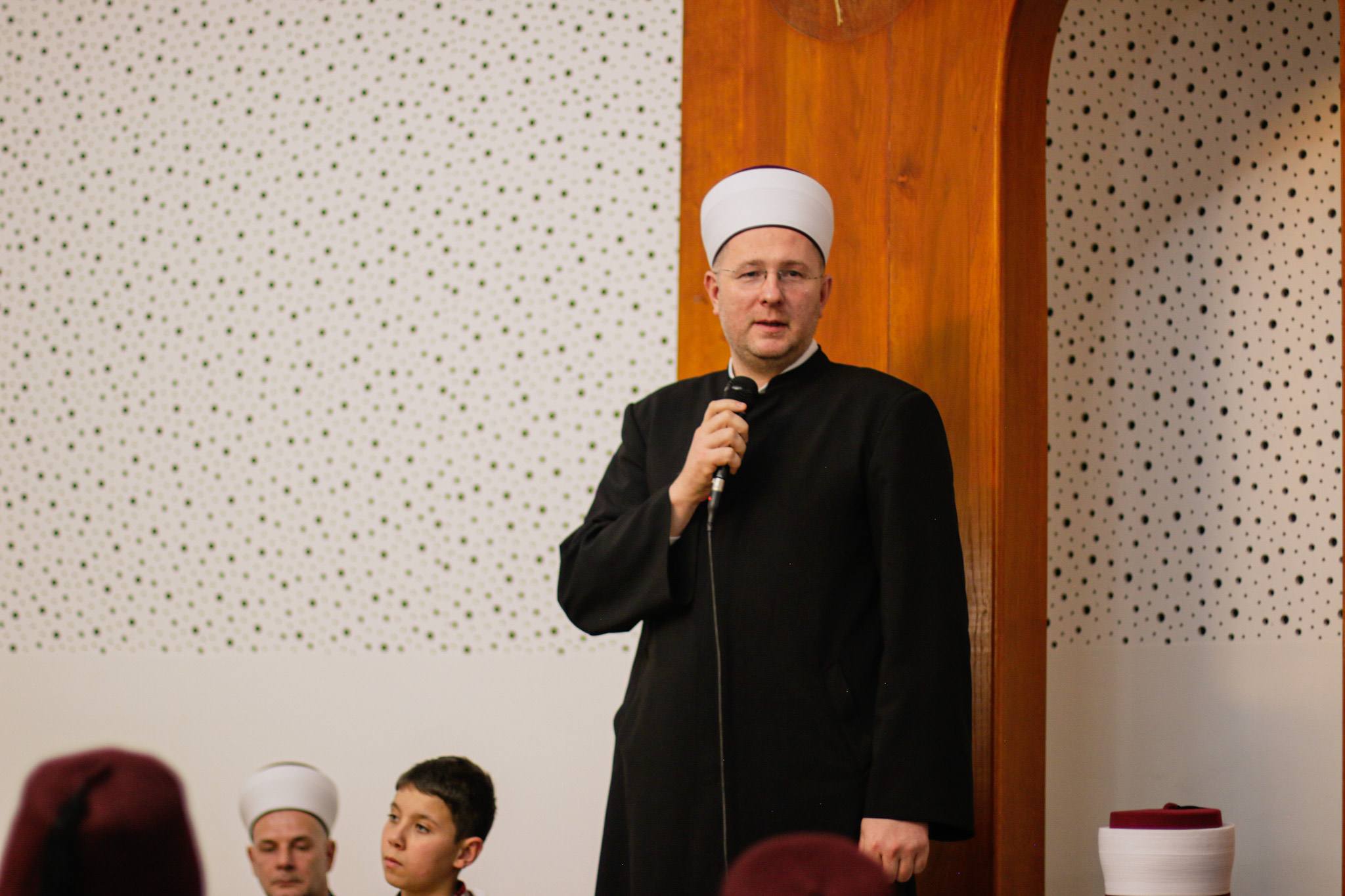 IMG_9320.jpg