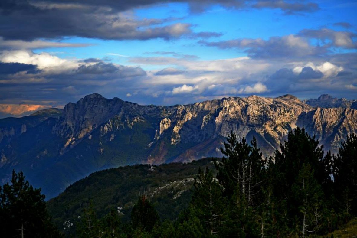 Jablanica, Cvrsnica_Prenj_Ostrozac_Dzenad_Dzino (12).jpg