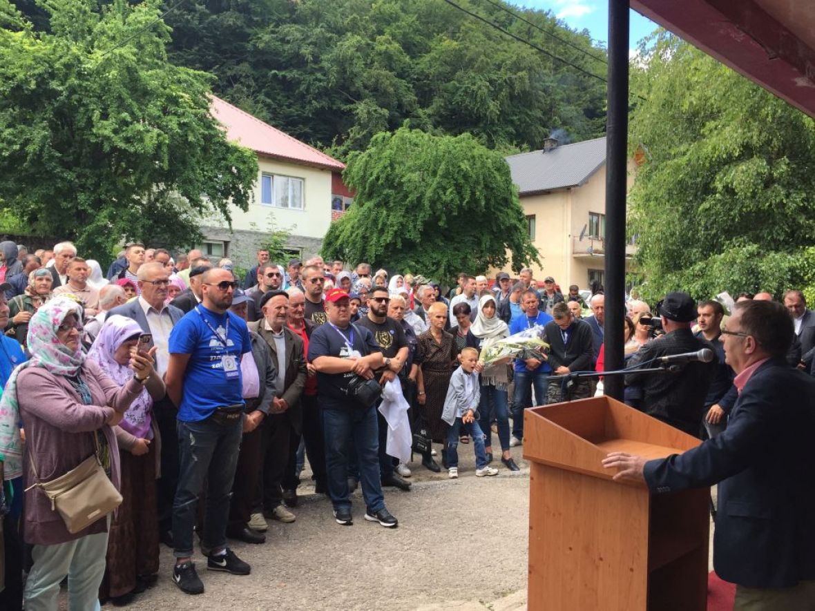 Kalinovik obiljezavanje2