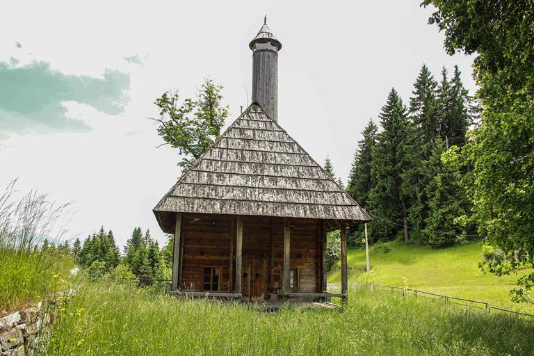 Karici dzamija7 smanjena