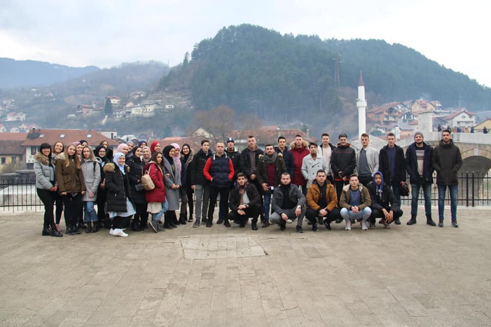Konjic-1.jpg
