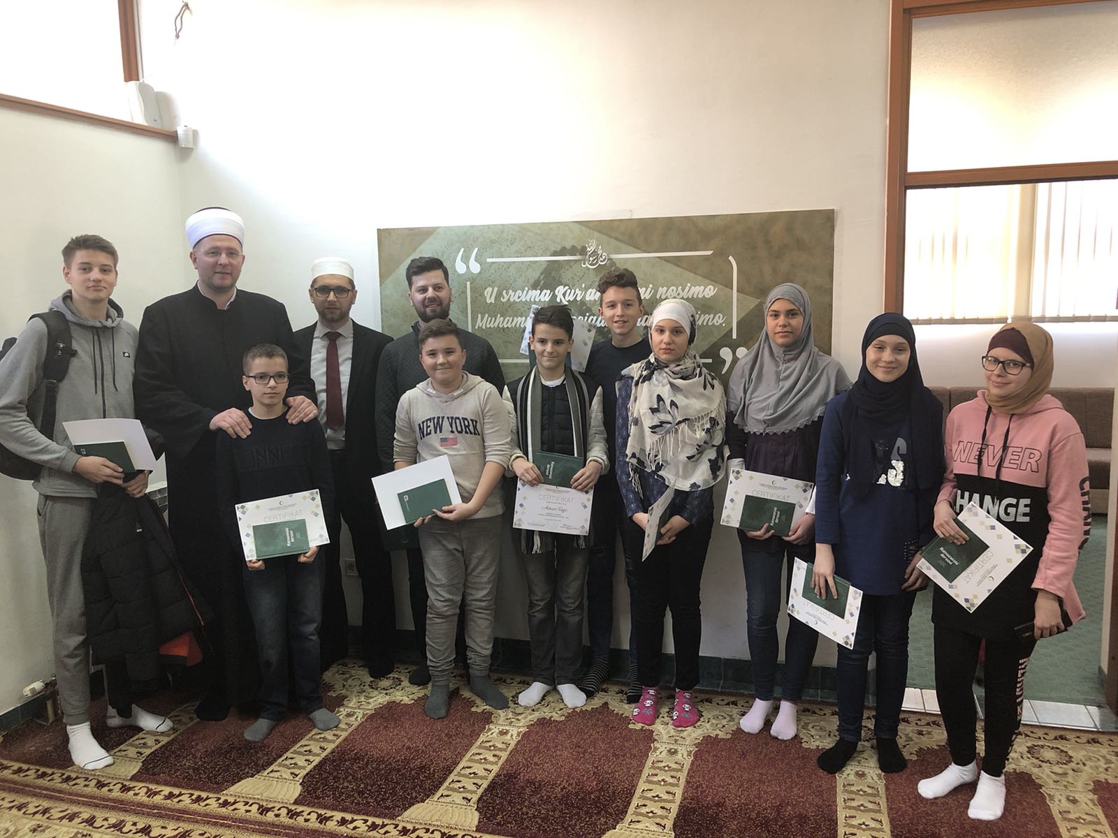 Kurs-Sejid-7.jpg