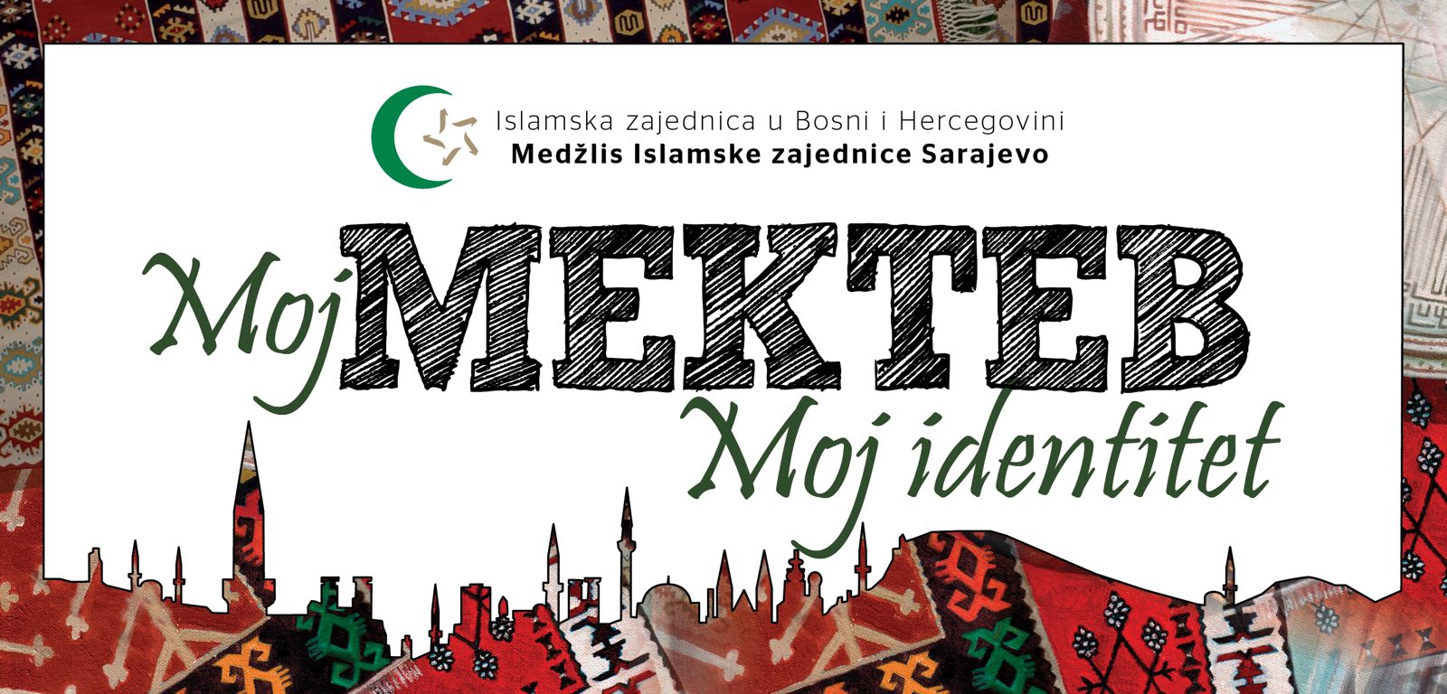 Moj-mekteb-moj-identitet.jpg