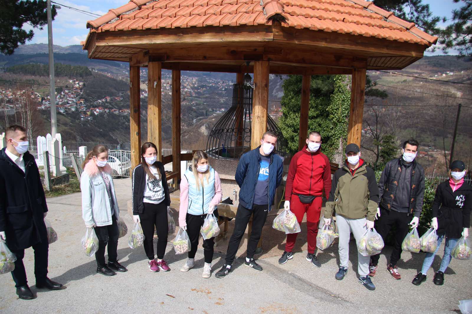 Mreža-Stari-Grad-1.jpg
