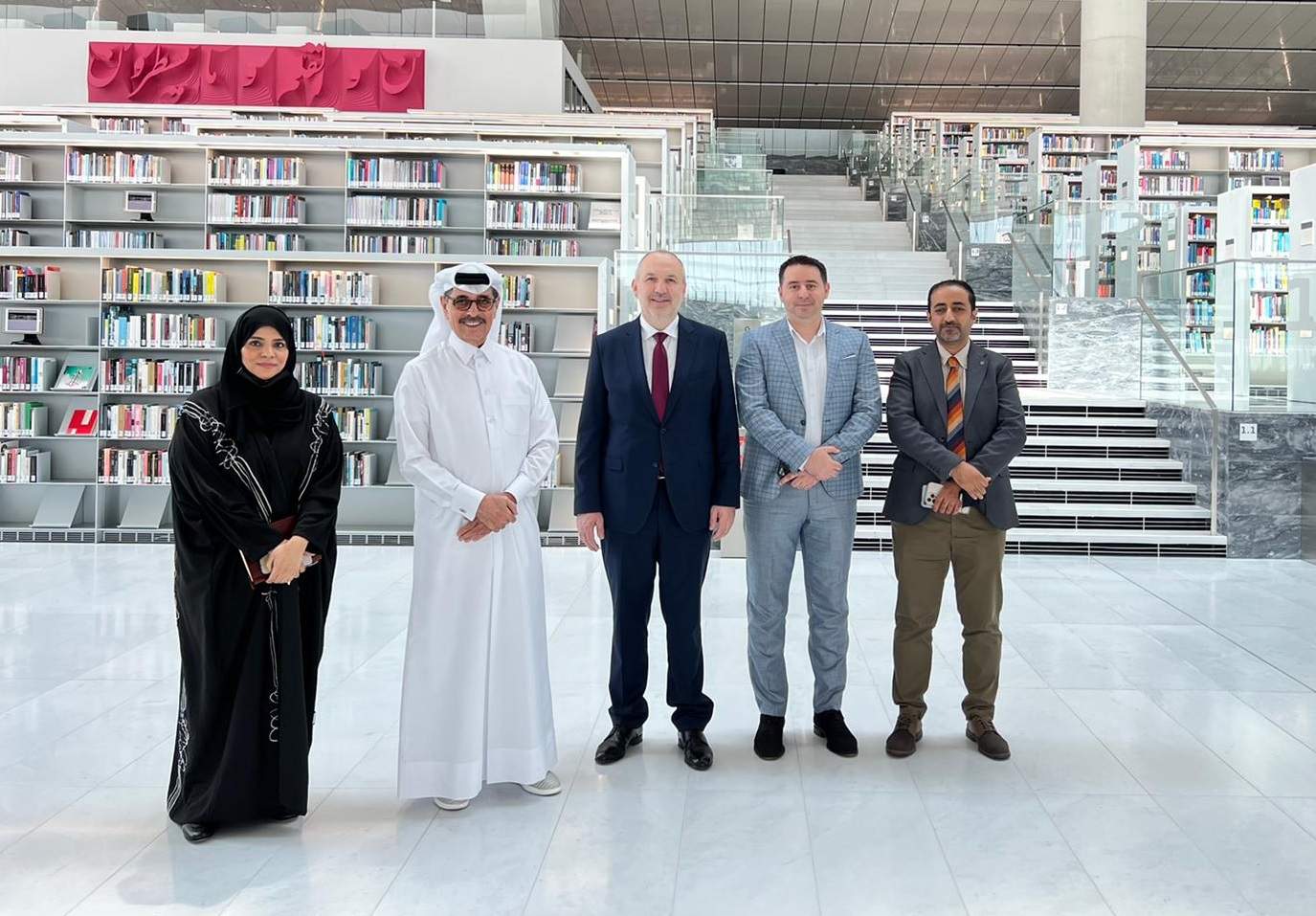 Muftija Grabus - Katar 1.jpeg