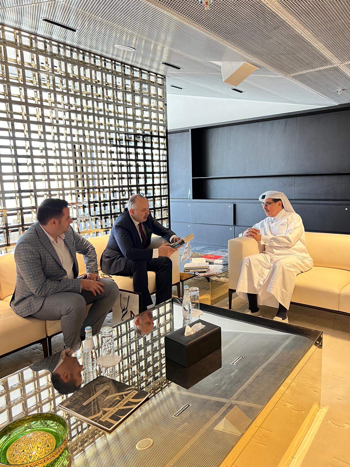 Muftija Grabus - Katar 2.jpeg