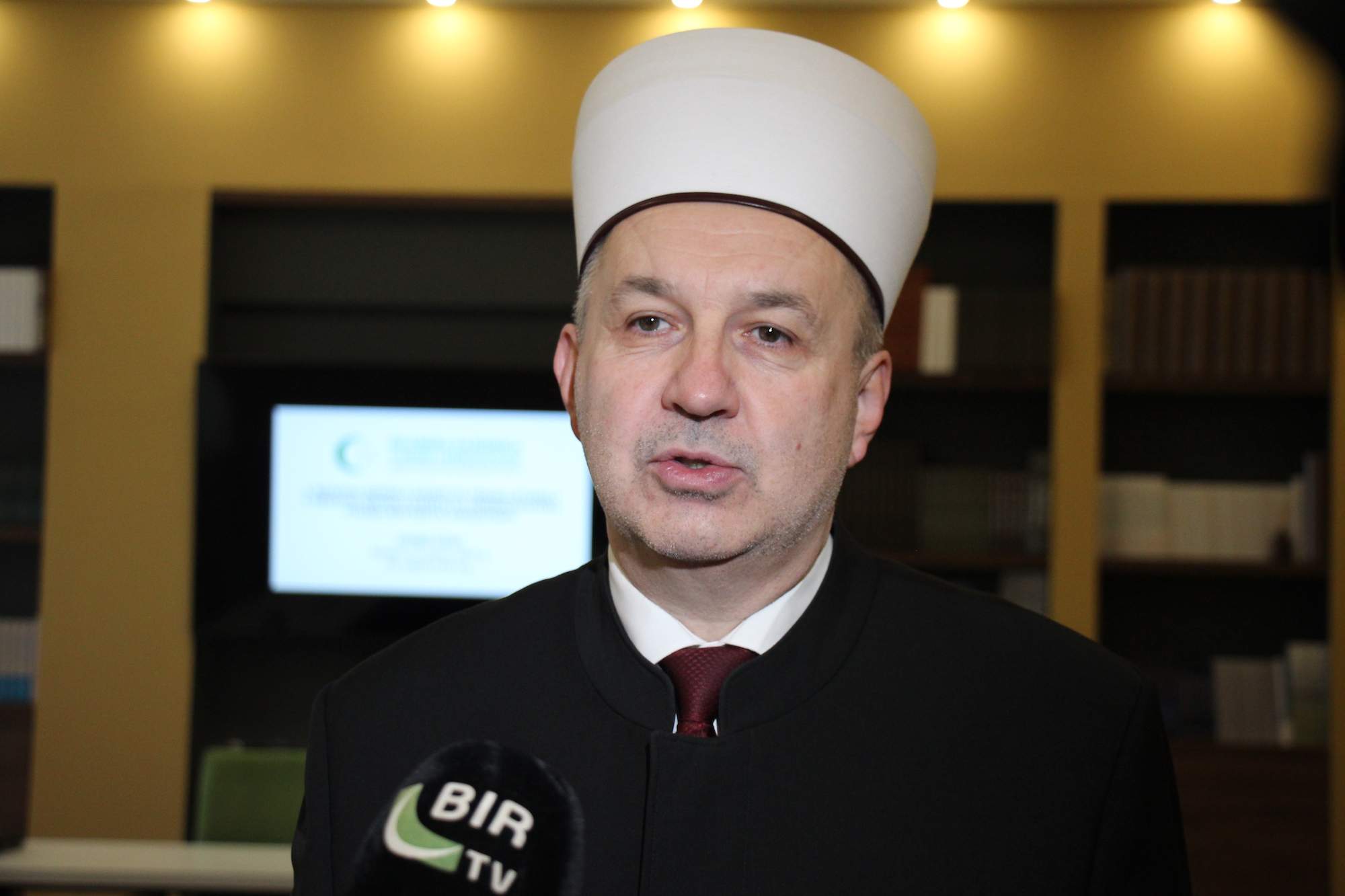 Muftija Grabus (1).JPG