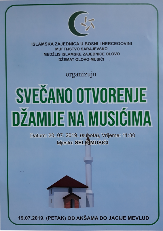 Musići.png
