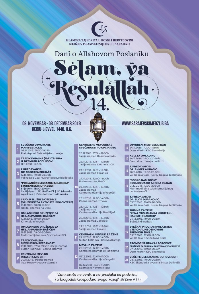 Plakat A3 program FINAL2 1