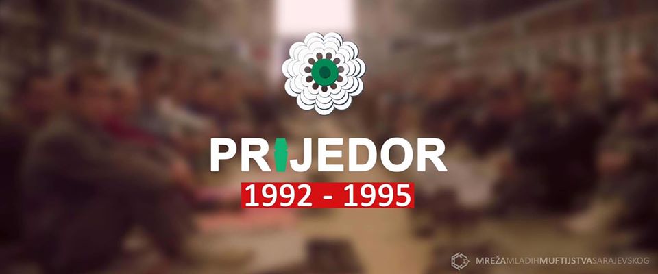 Prijedor jadaasas.jpg
