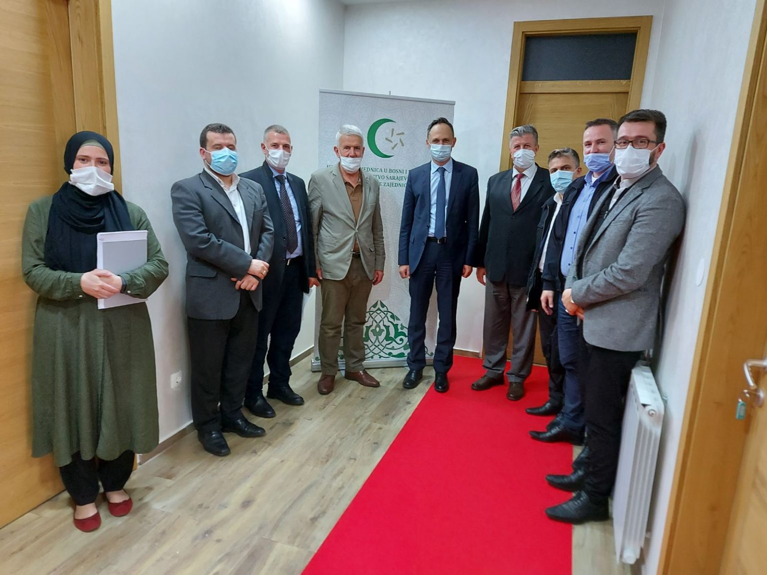 SYR-20-ORG-odbor-1536x1152 (1).jpg