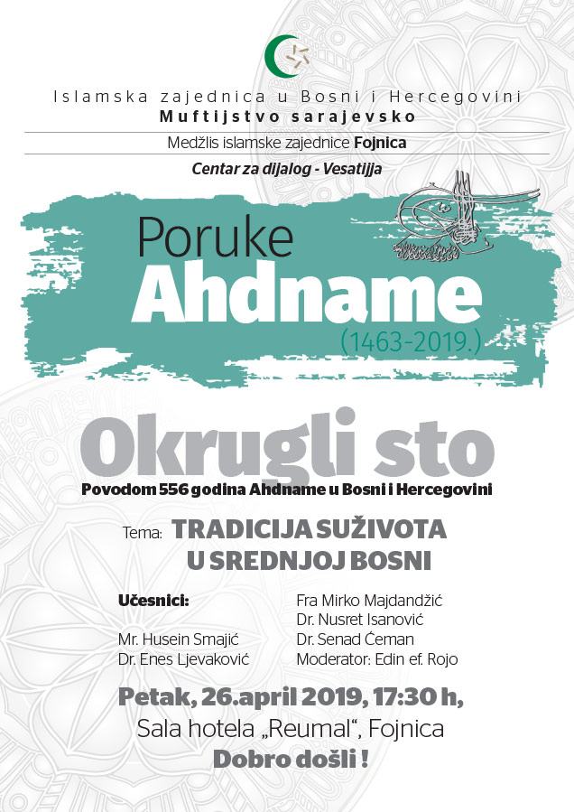 WEB-Fojnica-Poruke-ahdname-okrugli-sto.jpg